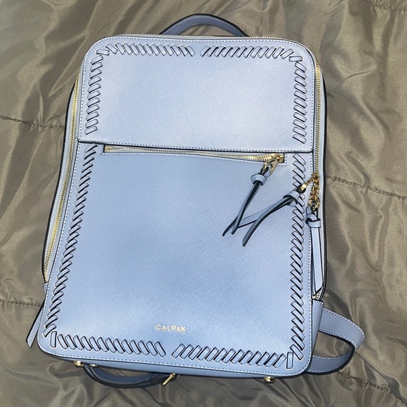 Calpak Bags Calpak Kaya Backpack Poshmark